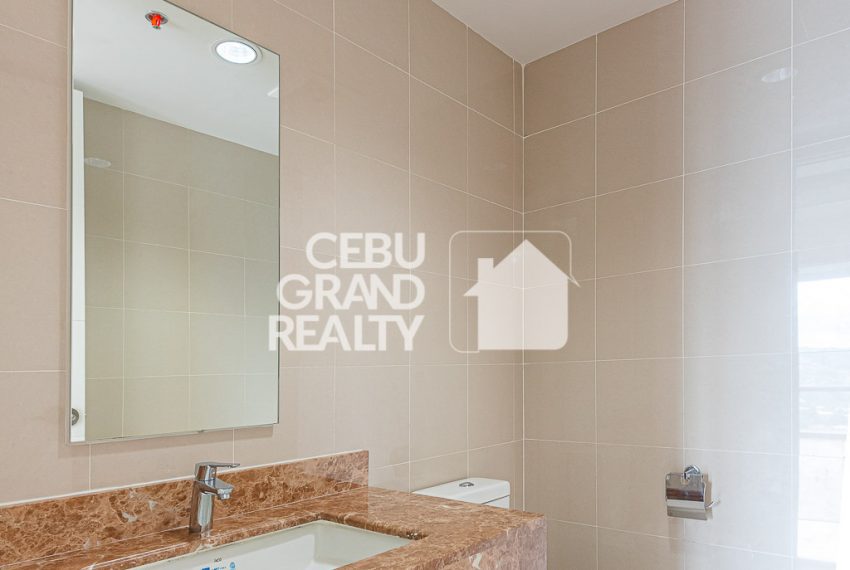 RCMP12 Semi-Furnished 3 Bedroom Condo for Rent in Marco Polo Residences - Cebu Grand Realty (13)