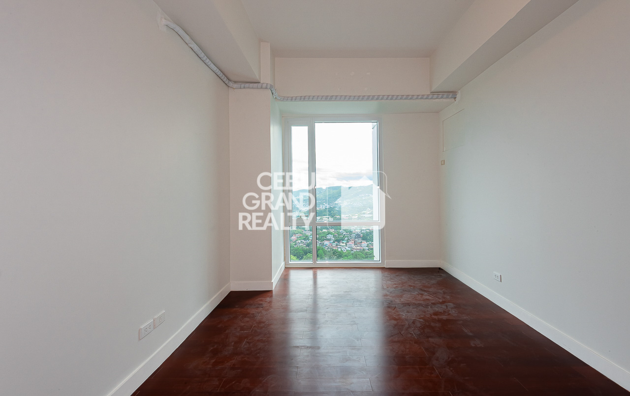 RCMP12 Semi-Furnished 3 Bedroom Condo for Rent in Marco Polo Residences - Cebu Grand Realty (18)