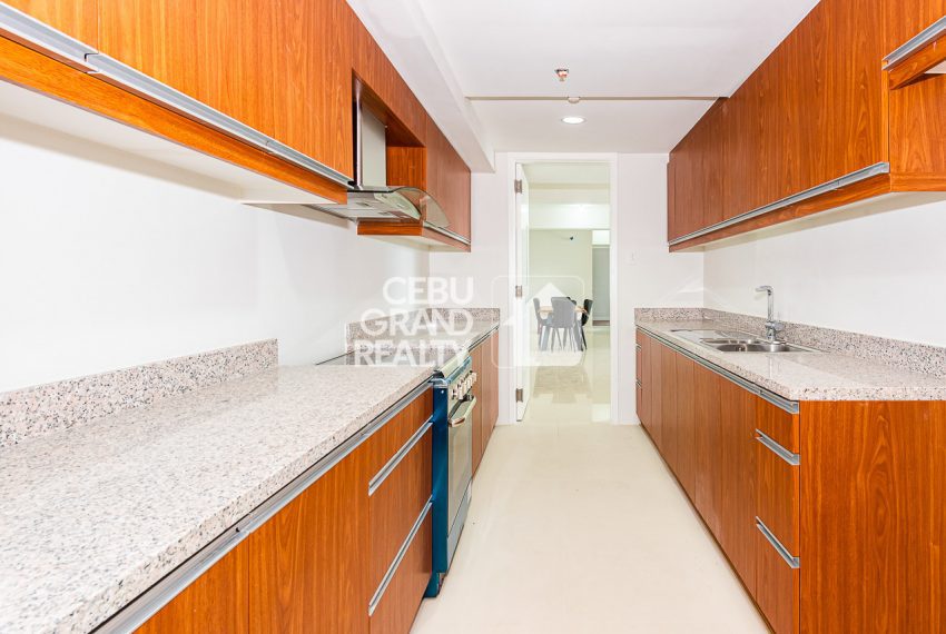 RCMP12 Semi-Furnished 3 Bedroom Condo for Rent in Marco Polo Residences - Cebu Grand Realty (4)