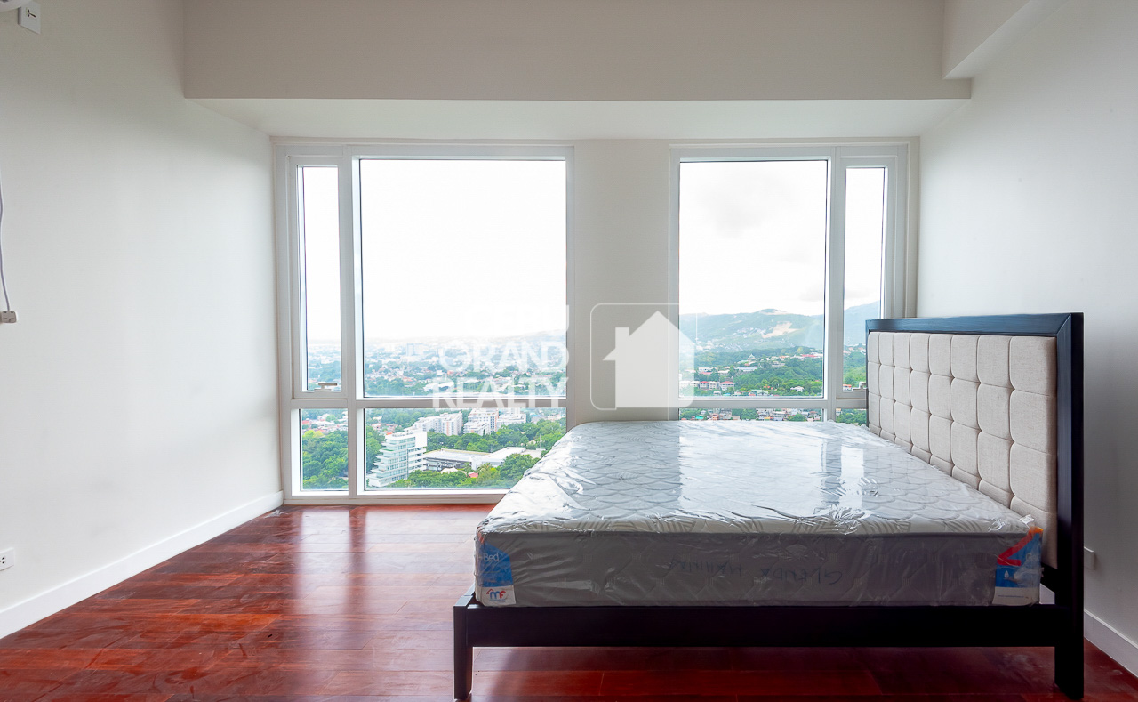 RCMP12 Semi-Furnished 3 Bedroom Condo for Rent in Marco Polo Residences - Cebu Grand Realty (7)