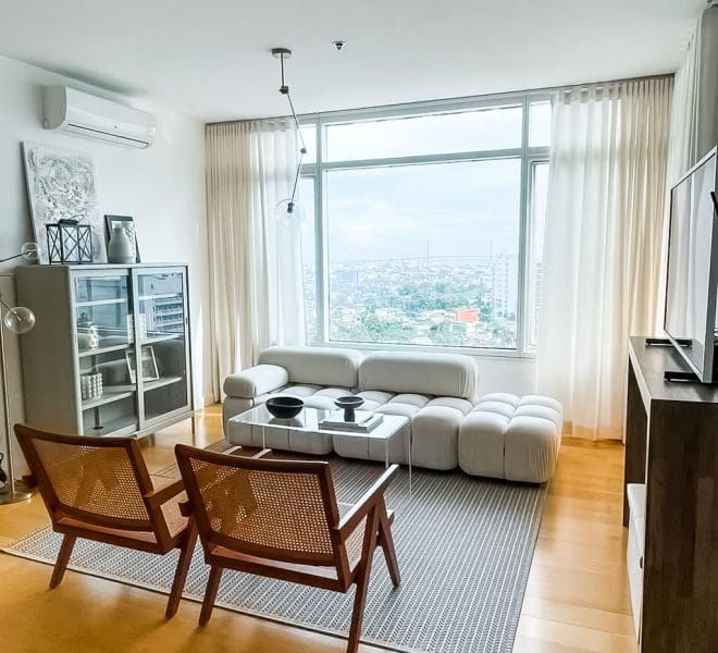 Condo for Rent Cebu Grand Realty