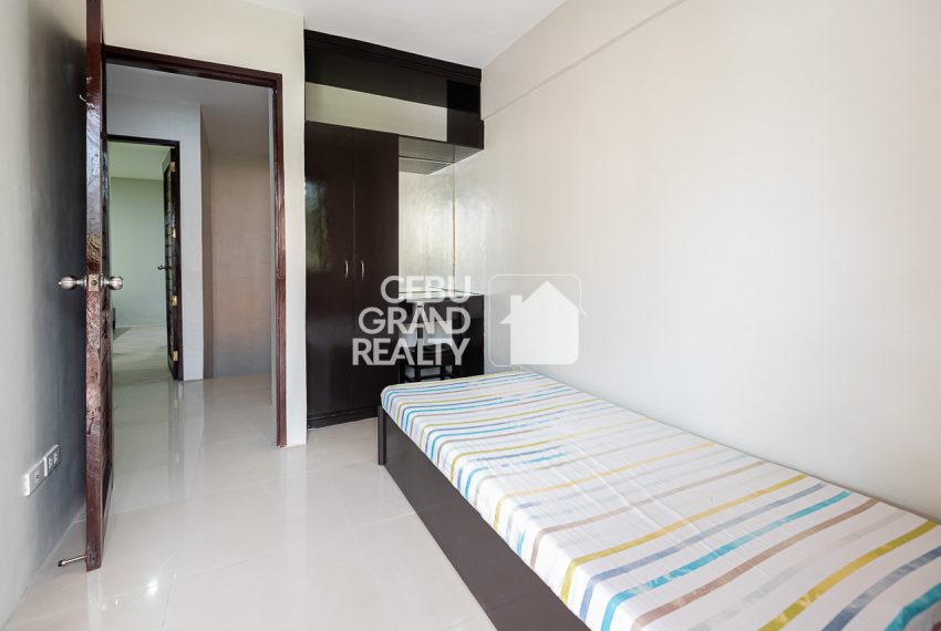 RHCV2 Furnished 3 Bedroom House for Rent in Mabolo - Cebu Grand Realty (12)