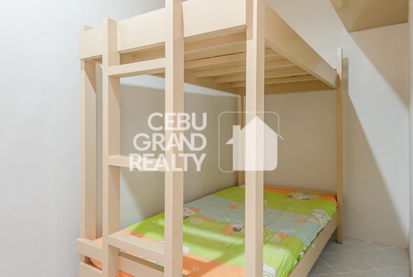 RHCV2 Furnished 3 Bedroom House for Rent in Mabolo - Cebu Grand Realty (14)