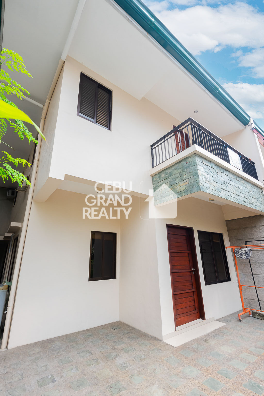 RHCV2 Furnished 3 Bedroom House for Rent in Mabolo - Cebu Grand Realty (15)