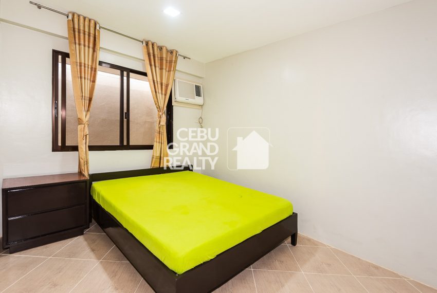 RHCV2 Furnished 3 Bedroom House for Rent in Mabolo - Cebu Grand Realty (7)