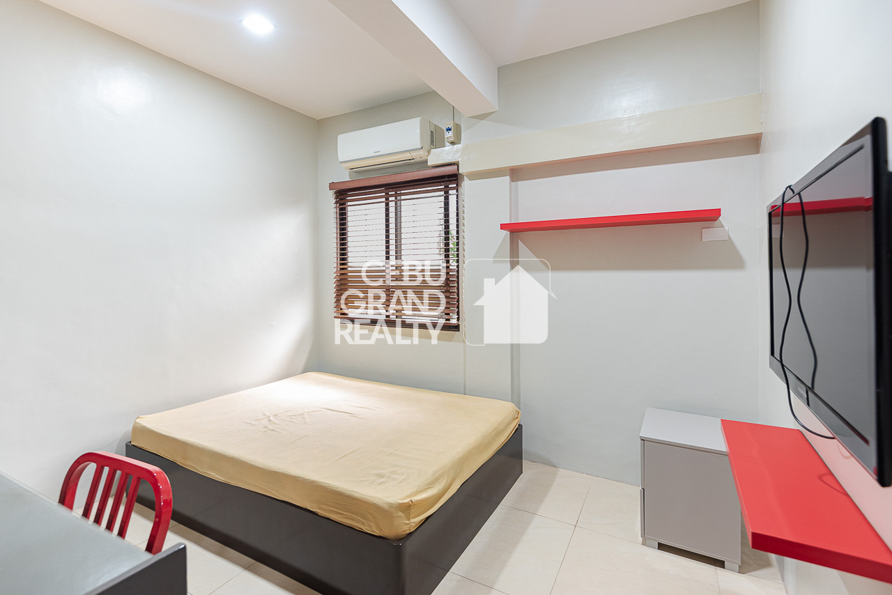 RHCV4 Furnished 2 Bedroom House for Rent in Mabolo - Cebu Grand Realty (3)
