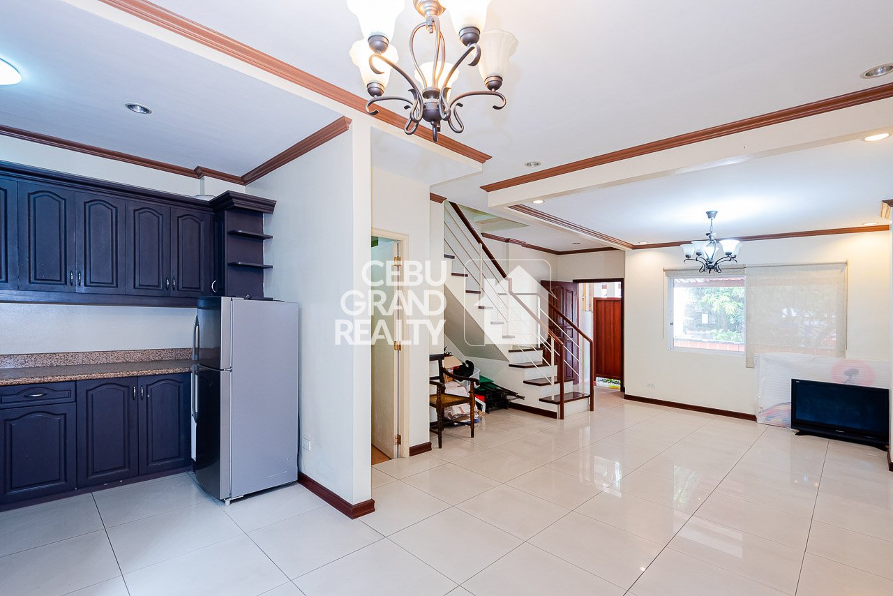 RHGP1 3 Bedroom Townhouse for Rent in Banilad - Cebu Grand Realty (1)