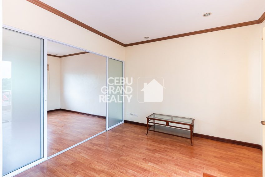 RHGP1 3 Bedroom Townhouse for Rent in Banilad - Cebu Grand Realty (5)