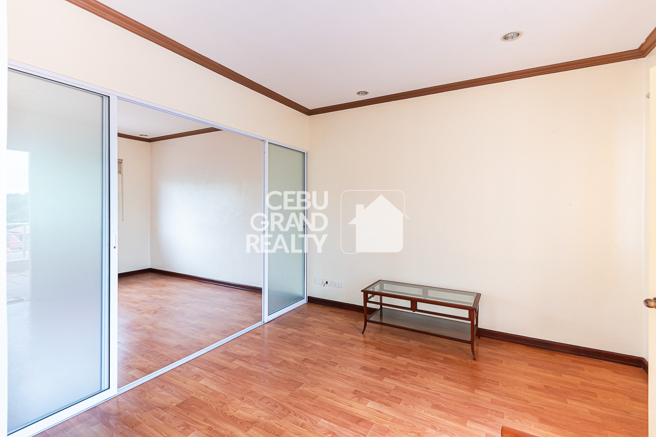 RHGP1 3 Bedroom Townhouse for Rent in Banilad - Cebu Grand Realty (5)