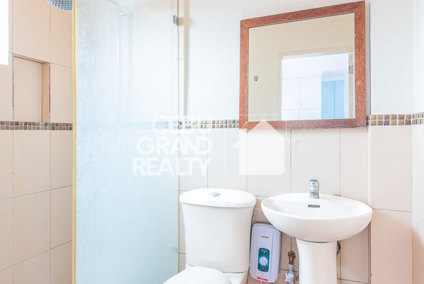 RHGP2 Semi-Furnished 3 Bedroom Townhouse for Rent in Banilad - Cebu Grand Realty (11)