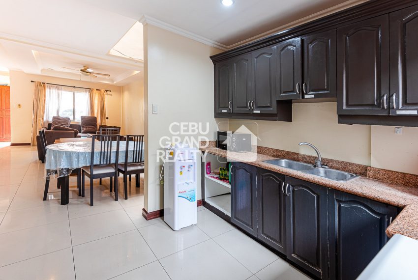 RHGP2 Semi-Furnished 3 Bedroom Townhouse for Rent in Banilad - Cebu Grand Realty (3)