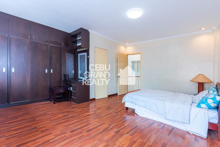 RHGP2 Semi-Furnished 3 Bedroom Townhouse for Rent in Banilad - Cebu Grand Realty (6)