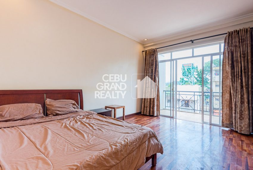 RHGP2 Semi-Furnished 3 Bedroom Townhouse for Rent in Banilad - Cebu Grand Realty (8)