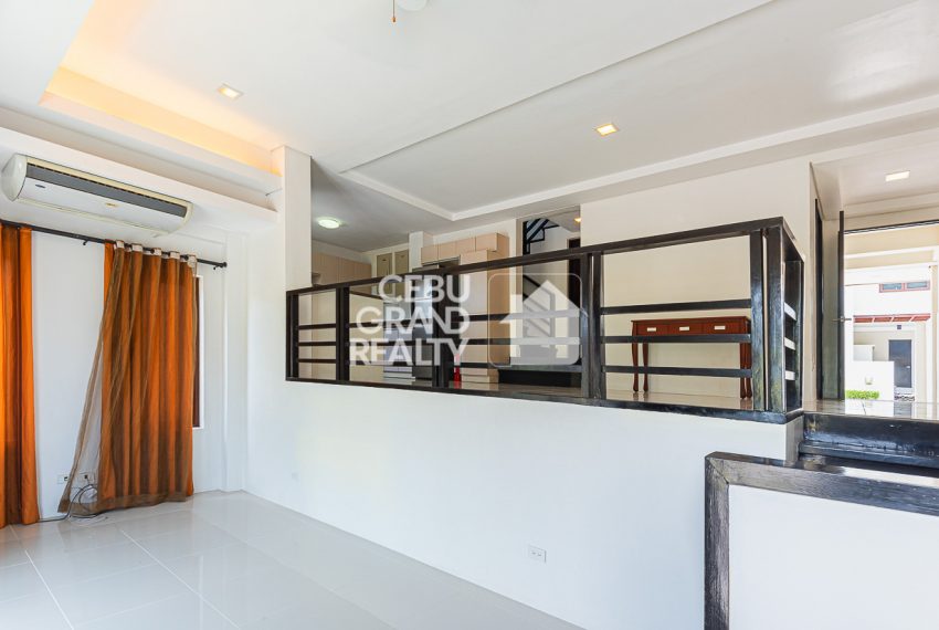 RHPN7 3 Bedroom House for Rent in Pristina North Residences - Cebu Grand Realty (1)