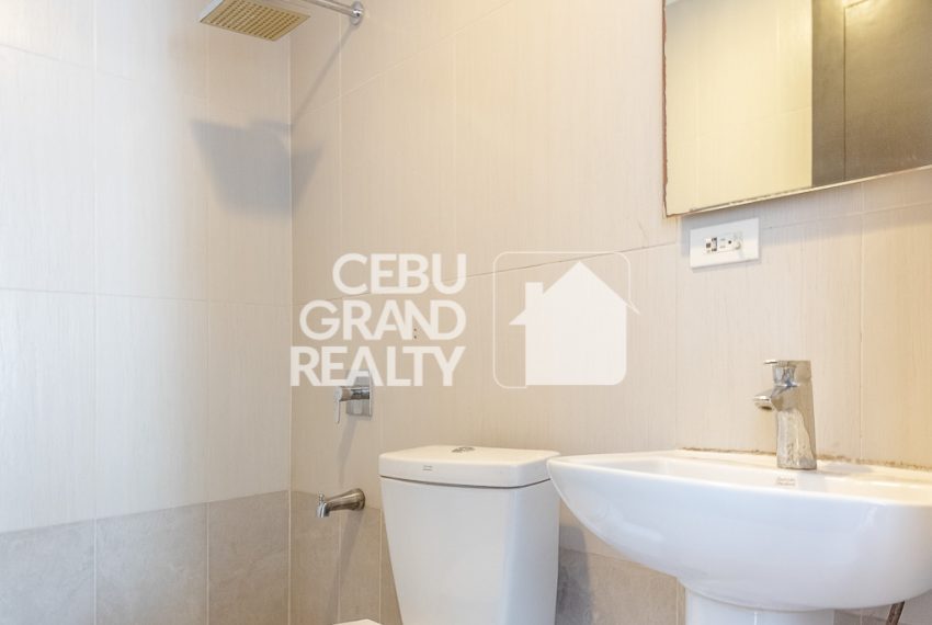 RHPN7 3 Bedroom House for Rent in Pristina North Residences - Cebu Grand Realty (10)