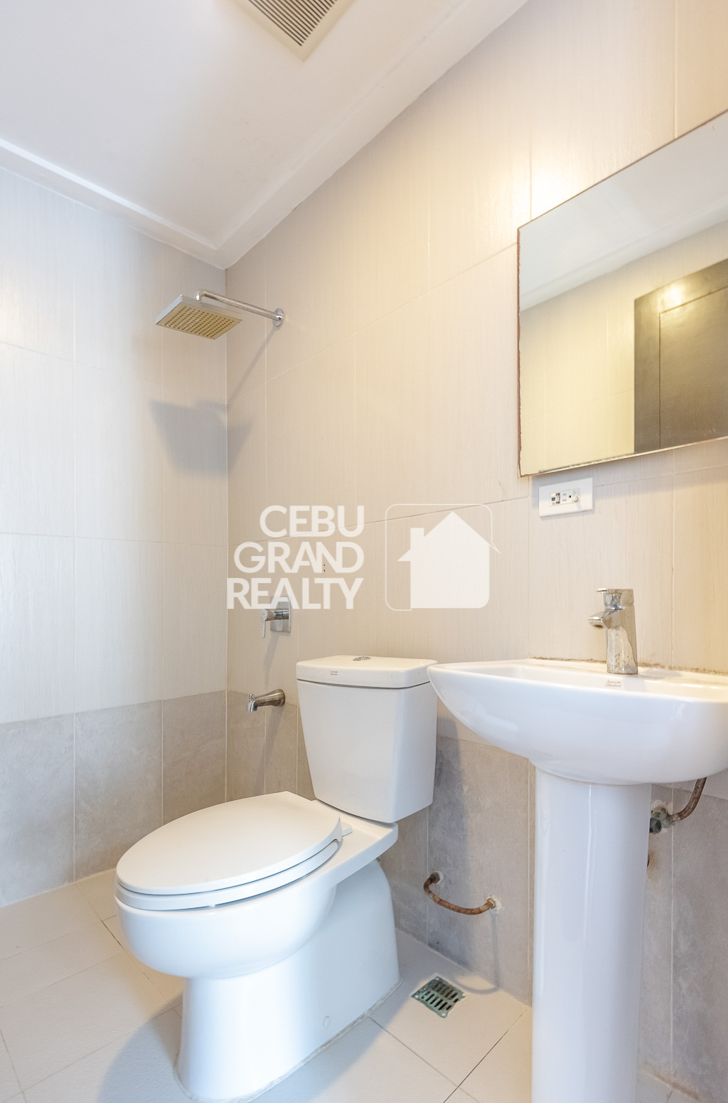 RHPN7 3 Bedroom House for Rent in Pristina North Residences - Cebu Grand Realty (10)