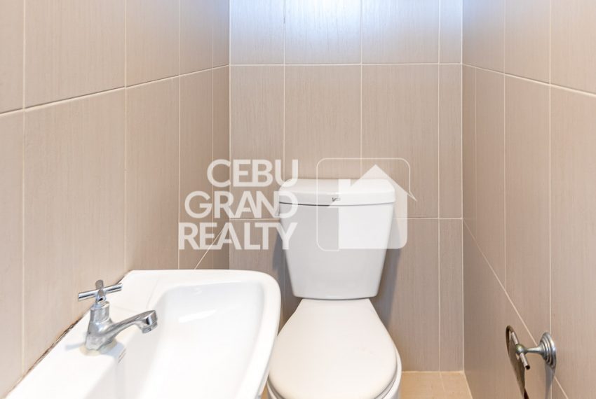 RHPN7 3 Bedroom House for Rent in Pristina North Residences - Cebu Grand Realty (11)
