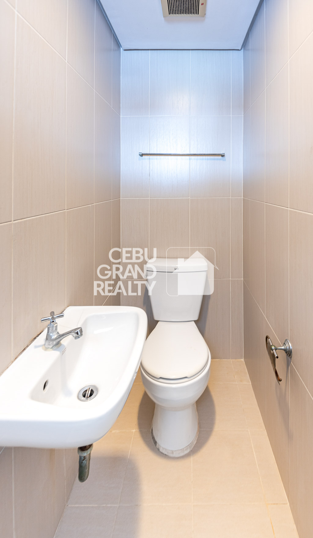 RHPN7 3 Bedroom House for Rent in Pristina North Residences - Cebu Grand Realty (11)