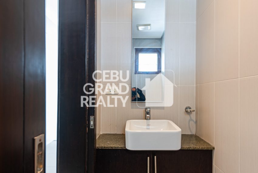 RHPN7 3 Bedroom House for Rent in Pristina North Residences - Cebu Grand Realty (6)