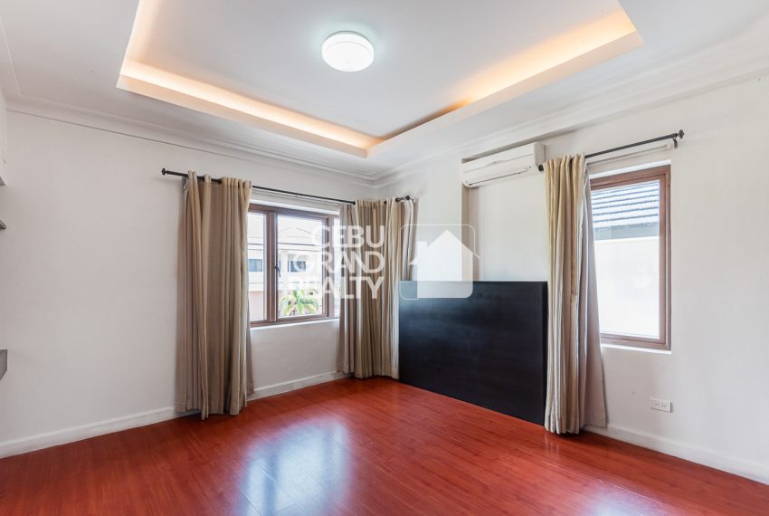 RHPN7 3 Bedroom House for Rent in Pristina North Residences - Cebu Grand Realty (9)