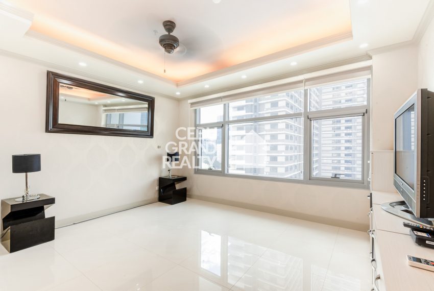 SRBPP22 - 1 Bedroom Condo for Sale in Park Point Residences - Cebu Grand Realty (5)
