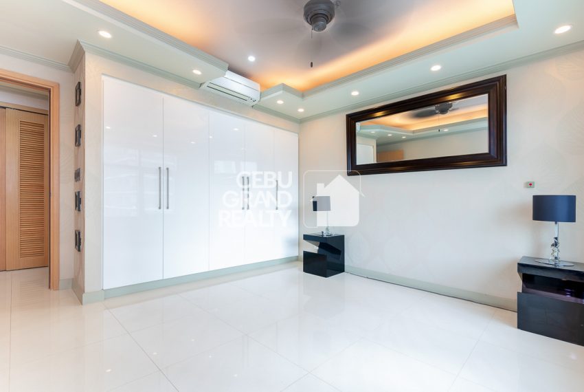 SRBPP22 - 1 Bedroom Condo for Sale in Park Point Residences - Cebu Grand Realty (6)