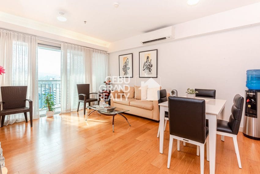 Cebu Condos and Apartments for Sale Cebu Grand Realty