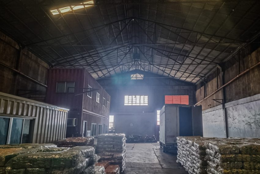 1870 SqM Warehouse for Rent near Cebu Port - Cebu Grand Realty (4)