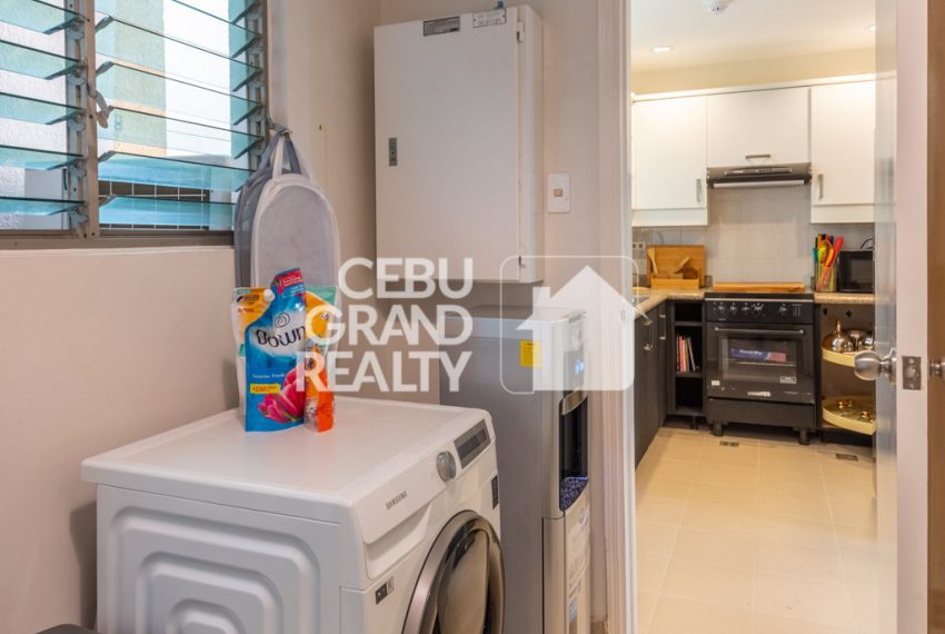 RCCL24 Furnished 3 Bedroom Condo for Rent in Citylights Gardens - Cebu Grand Realty (15)