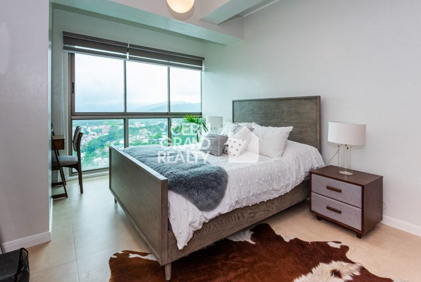 RCCL24 Furnished 3 Bedroom Condo for Rent in Citylights Gardens - Cebu Grand Realty (7)