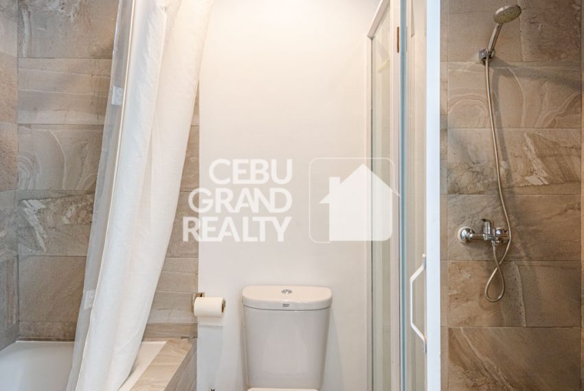 RCCL24 Furnished 3 Bedroom Condo for Rent in Citylights Gardens - Cebu Grand Realty (9)