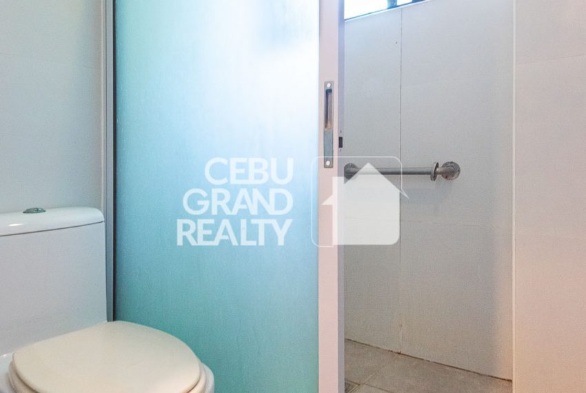 RHMWS5 4 Bedroom House for Rent in White Sands - Cebu Grand Realty (11)