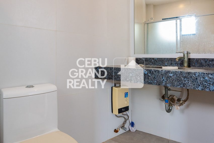 RHMWS5 4 Bedroom House for Rent in White Sands - Cebu Grand Realty (16)