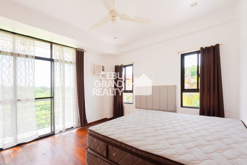 RHMWS5 4 Bedroom House for Rent in White Sands - Cebu Grand Realty (8)