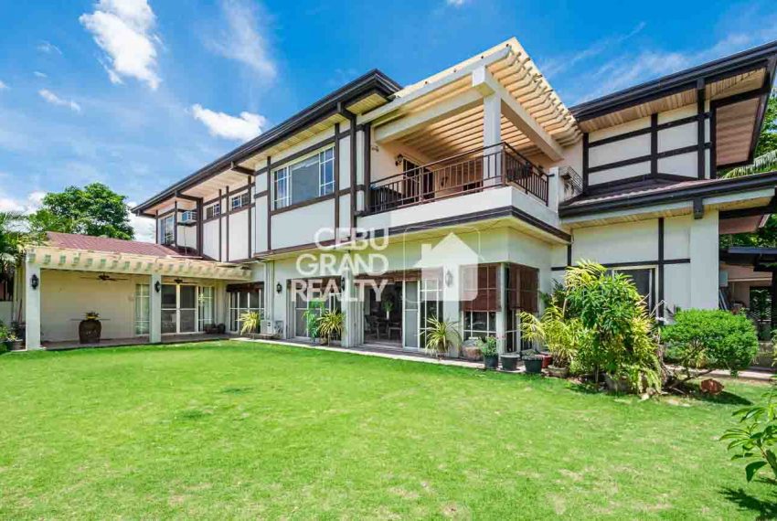 RHNT31 5 Bedroom House for Rent in North Town Homes - Cebu Grand Realty (1)