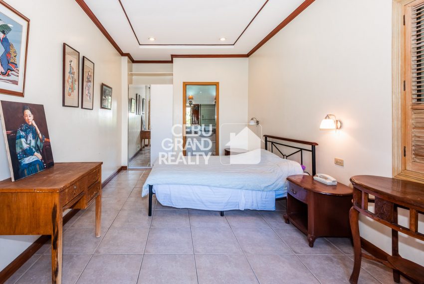 RHNT31 5 Bedroom House for Rent in North Town Homes - Cebu Grand Realty (10)