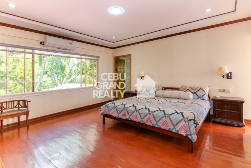 RHNT31 5 Bedroom House for Rent in North Town Homes - Cebu Grand Realty (11)
