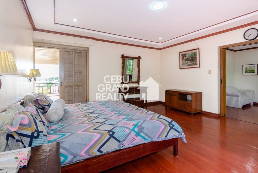 RHNT31 5 Bedroom House for Rent in North Town Homes - Cebu Grand Realty (14)