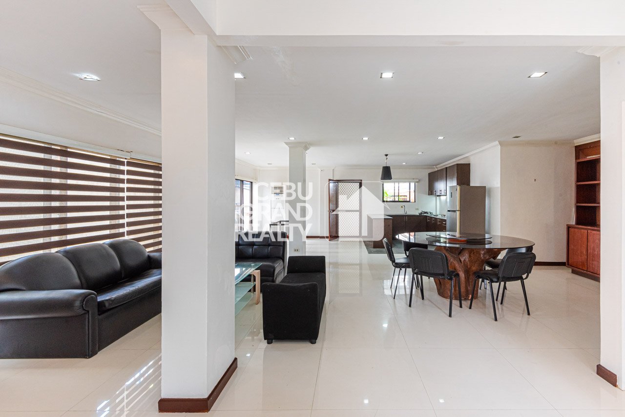 RHP18 5 Bedroom House for Rent in Banilad near Cebu IT Park - Cebu Grand Realty (1)