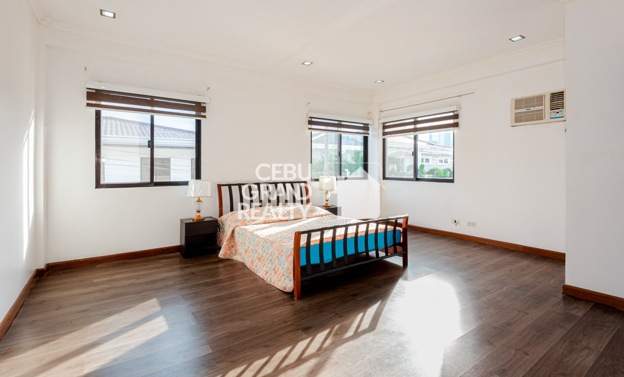 RHP18 5 Bedroom House for Rent in Banilad near Cebu IT Park - Cebu Grand Realty (12)