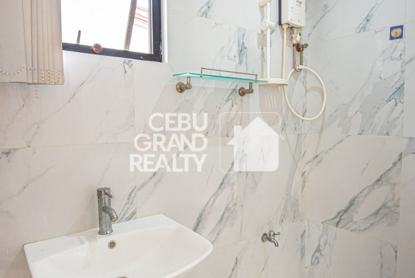 RHP18 5 Bedroom House for Rent in Banilad near Cebu IT Park - Cebu Grand Realty (15)