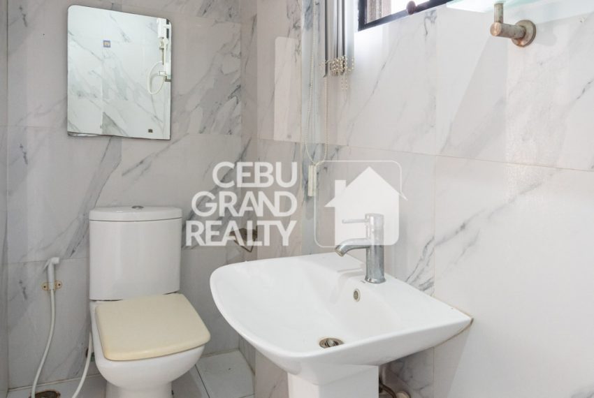 RHP18 5 Bedroom House for Rent in Banilad near Cebu IT Park - Cebu Grand Realty (16)