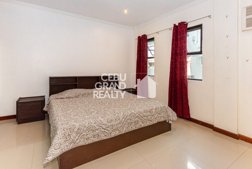 RHP18 5 Bedroom House for Rent in Banilad near Cebu IT Park - Cebu Grand Realty (17)