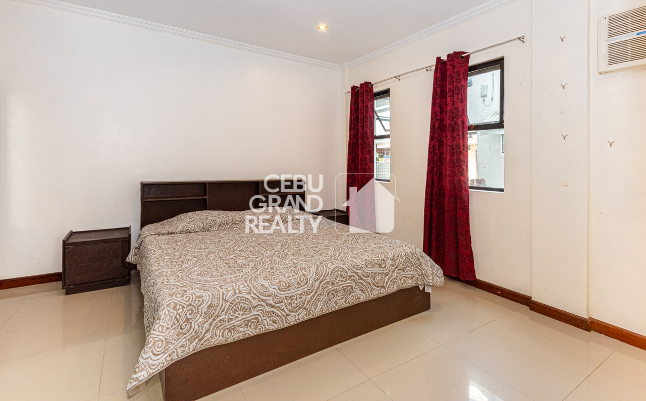 RHP18 5 Bedroom House for Rent in Banilad near Cebu IT Park - Cebu Grand Realty (17)