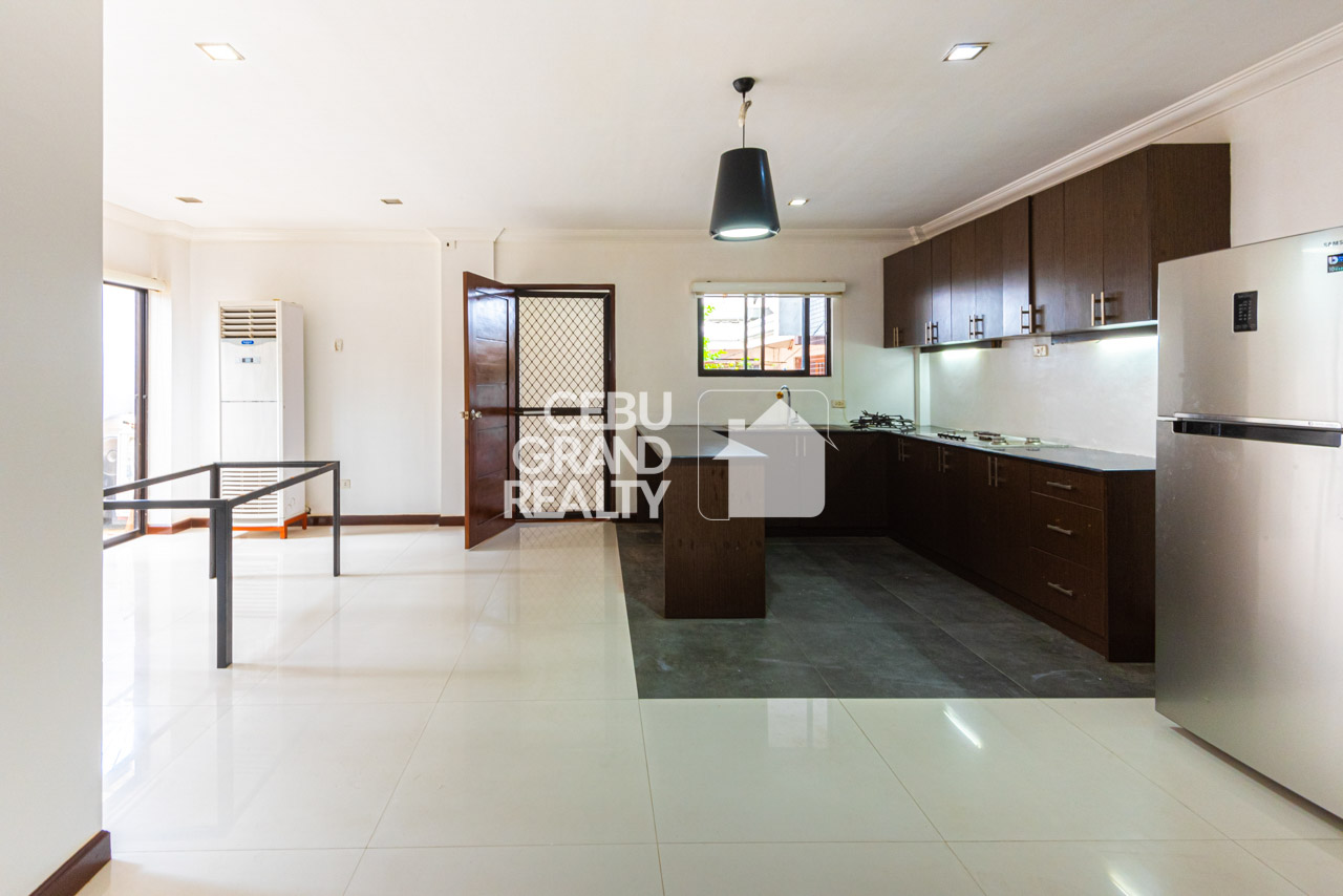 RHP18 5 Bedroom House for Rent in Banilad near Cebu IT Park - Cebu Grand Realty (2)