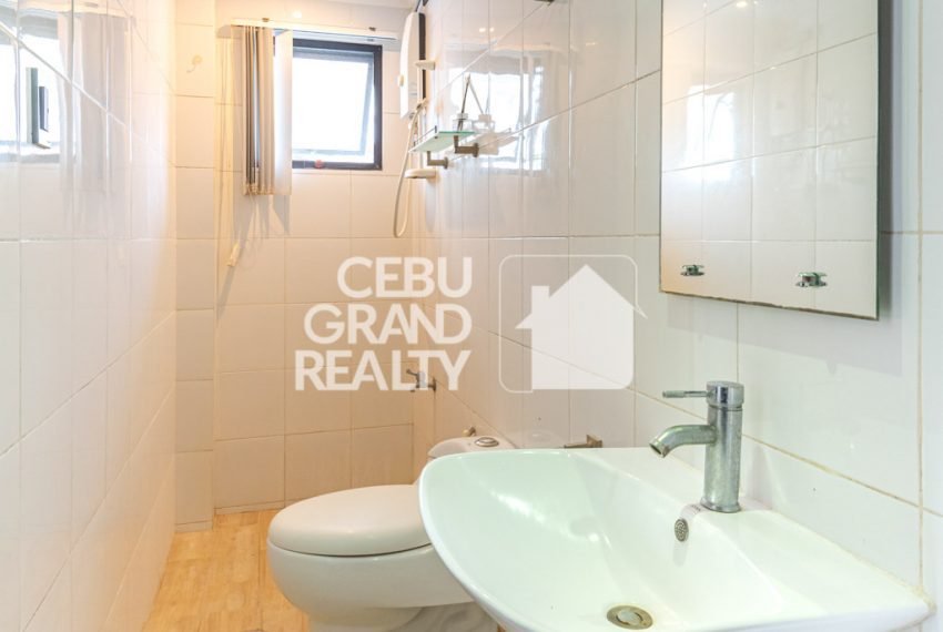 RHP18 5 Bedroom House for Rent in Banilad near Cebu IT Park - Cebu Grand Realty (20)