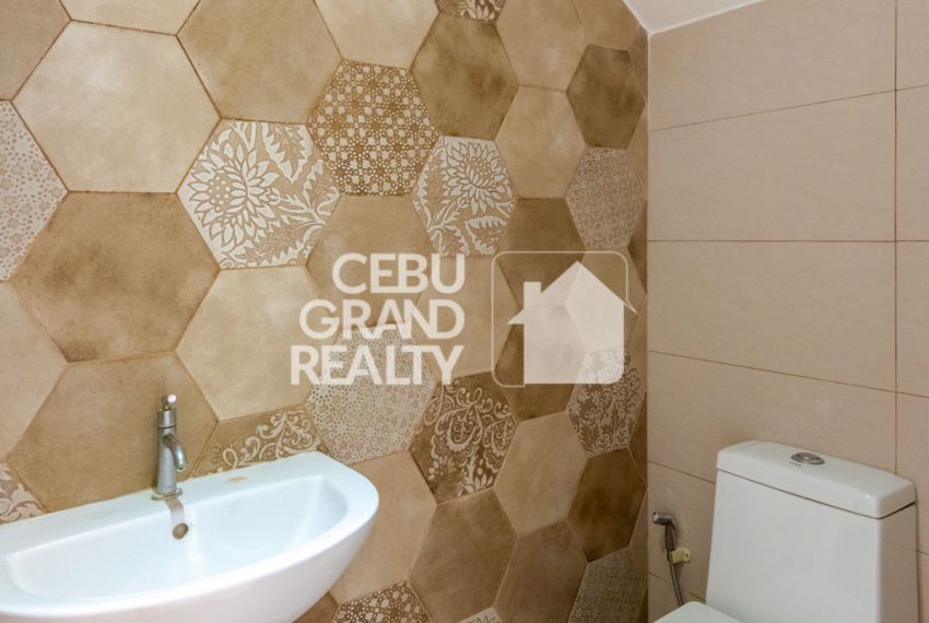 RHP18 5 Bedroom House for Rent in Banilad near Cebu IT Park - Cebu Grand Realty (21)
