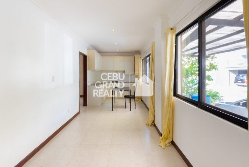 RHP18 5 Bedroom House for Rent in Banilad near Cebu IT Park - Cebu Grand Realty (4)