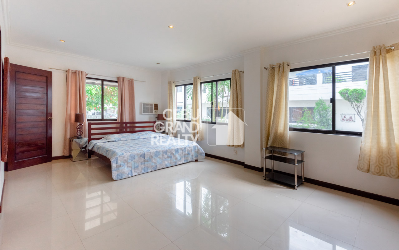 RHP18 5 Bedroom House for Rent in Banilad near Cebu IT Park - Cebu Grand Realty (8)