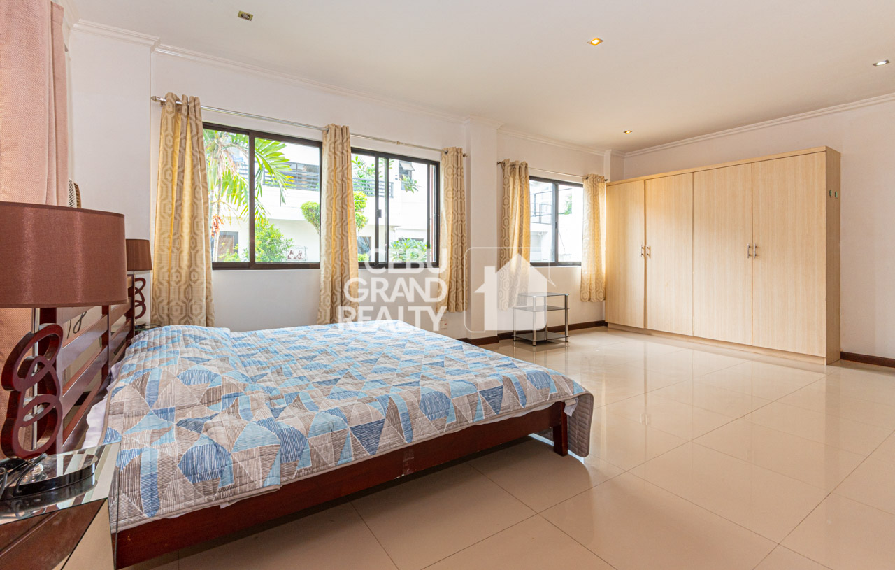 RHP18 5 Bedroom House for Rent in Banilad near Cebu IT Park - Cebu Grand Realty (9)